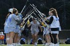 WLax vs FSU  Women’s Lacrosse vs Framingham State University. - Photo by: KEITH NORDSTROM : WLax, lacrosse